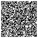 QR code with Cowling Title Co contacts