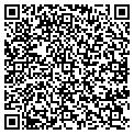 QR code with Talbert's contacts