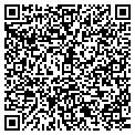 QR code with Sign Guy contacts