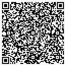 QR code with Meier Gary O D contacts