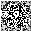 QR code with Colour Me Tan contacts