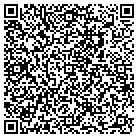 QR code with Gitchel's Tree Service contacts