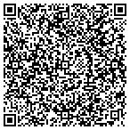 QR code with A Plus Tax & Accounting Service Co contacts
