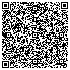 QR code with Permanent Results Inc contacts