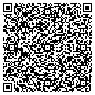 QR code with Tempco Heating & Cooling contacts
