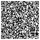 QR code with Game & Fish Commission Div contacts