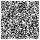 QR code with Quick Fix Muffler Brake S contacts
