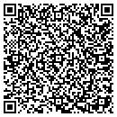 QR code with Sigma Nu contacts
