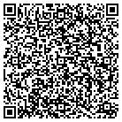 QR code with Centennial Apartments contacts