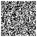 QR code with Debbies Beads & Beyond contacts