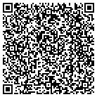 QR code with Dynacare Laboratories contacts