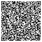 QR code with Michel & Cully Claims Service contacts