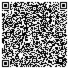 QR code with Starmen Communications contacts