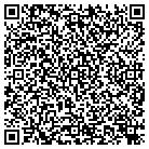 QR code with Carpet Service Intl Inc contacts