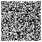 QR code with United Communications Corp contacts
