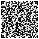 QR code with Laneworks contacts