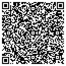 QR code with Kane Group Inc contacts