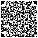 QR code with Pagecomm Wireless contacts