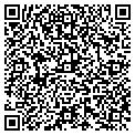 QR code with Taco & Burrito House contacts