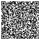 QR code with Chicagofun LLC contacts