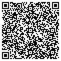 QR code with How Sweet It Is contacts