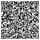 QR code with Jim & Toms Restaurant contacts