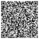 QR code with Du Page Credit Union contacts