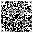 QR code with Alice Gustafson Elem School contacts