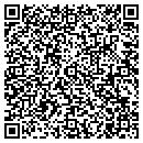 QR code with Brad Washer contacts