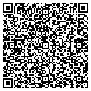 QR code with Jfp Stamp & Engraving contacts