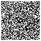 QR code with State Of Il Div Of Highways contacts