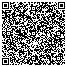 QR code with Knapp & Steiner True Value contacts