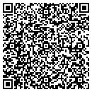 QR code with Janice Withers contacts