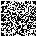 QR code with Fairplay Finer Foods contacts