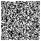QR code with Longs Electrical Service contacts