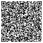 QR code with Henry County Voter's Rgstrtn contacts