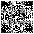 QR code with A Keane Maintenance contacts