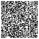 QR code with Corporate Personnel Inc contacts