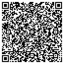 QR code with Roger Craine contacts