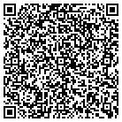 QR code with Beautiful Gardens By Design contacts