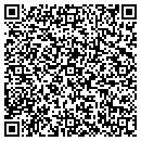 QR code with Igor Botvinnik DDS contacts
