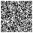QR code with Cash & Carry Showroom contacts