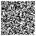 QR code with National Return contacts