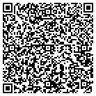 QR code with Allegiance Communications contacts