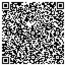 QR code with Hansen Michael W PC contacts