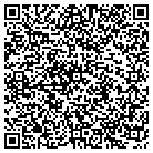 QR code with Kell Racing & Performance contacts