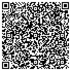 QR code with Ed's One Stop Appliance Repair contacts