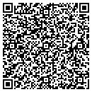 QR code with Check 'n Go contacts