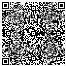 QR code with Center For Intgrated Intel Sys contacts