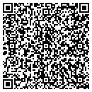 QR code with Proctor Post Office contacts